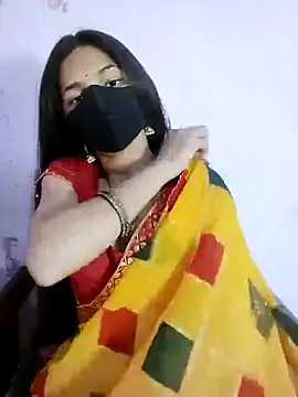 Bulbul 02 online show from 03/16/25, 05:36