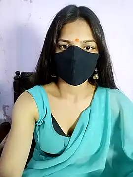 Bulbul 02 online show from 03/21/25, 09:34