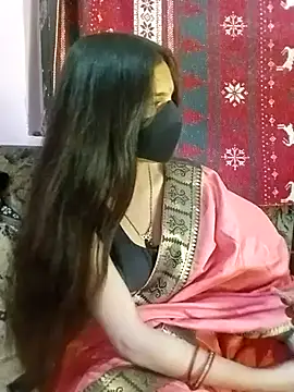 Bulbul 02 online show from 03/22/25, 05:39