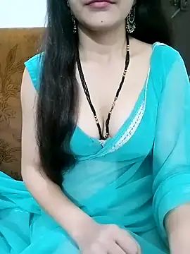 Bulbul 02 online show from 09/21/25, 05:42