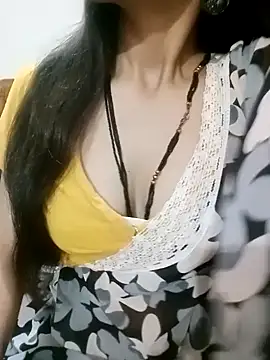 Bulbul 02 online show from 09/27/25, 05:12