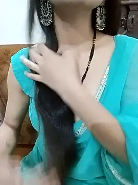 Bulbul 02 online show from 10/07/25, 06:54