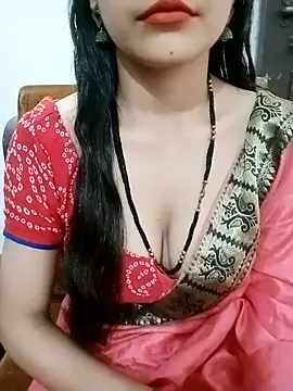 Bulbul 02 online show from 10/09/25, 06:33