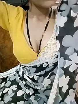 Bulbul 02 online show from 10/18/25, 06:26