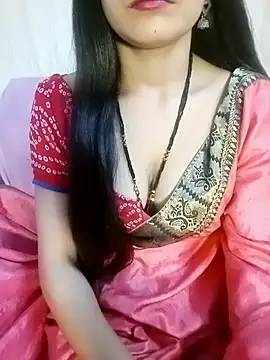 Bulbul 02 online show from 12/02/25, 06:08