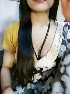 Snapshot of Bulbul_02 chatting on 01/16/26, 06:50 Bulbul 02 online show from 01/16/26, 06:50