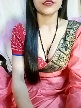 Snapshot of Bulbul_02 chatting on 01/17/26, 06:18 Bulbul 02 online show from 01/17/26, 06:18