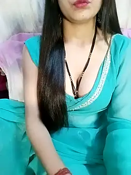 Snapshot of Bulbul_02 chatting on 01/18/26, 06:06 Bulbul 02 online show from 01/18/26, 06:06