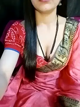 Snapshot of Bulbul_02 chatting on 02/03/26, 06:40 Bulbul 02 online show from 02/03/26, 06:40