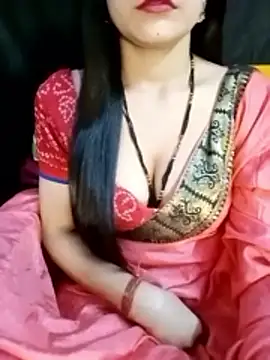 Snapshot of Bulbul_02 chatting on 02/07/26, 05:33 Bulbul 02 online show from 02/07/26, 05:33