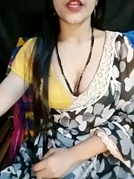 Snapshot of Bulbul_02 chatting on 02/09/26, 06:17 Bulbul 02 online show from 02/09/26, 06:17