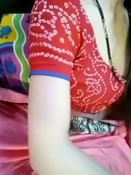 Snapshot of Bulbul_02 chatting on 02/11/26, 05:23 Bulbul 02 online show from 02/11/26, 05:23