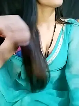 Snapshot of Bulbul_02 chatting on 02/17/26, 05:59 Bulbul 02 online show from 02/17/26, 05:59