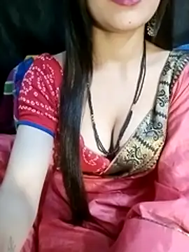 Snapshot of Bulbul_02 chatting on 02/18/26, 05:58 Bulbul 02 online show from 02/18/26, 05:58