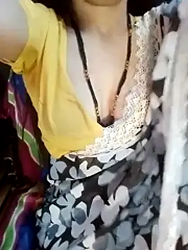 Snapshot of Bulbul_02 chatting on 02/19/26, 06:20 Bulbul 02 online show from 02/19/26, 06:20