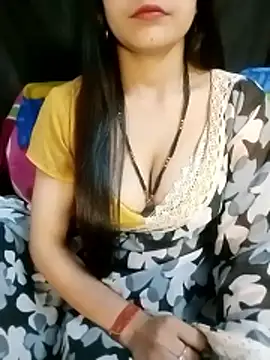 Snapshot of Bulbul_02 chatting on 02/24/26, 05:27 Bulbul 02 online show from 02/24/26, 05:27