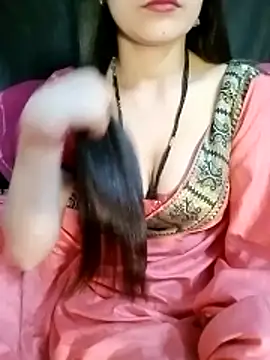 Snapshot of Bulbul_02 chatting on 02/26/26, 05:28 Bulbul 02 online show from 02/26/26, 05:28