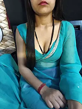 Snapshot of Bulbul_02 chatting on 03/09/26, 05:22 Bulbul 02 online show from 03/09/26, 05:22