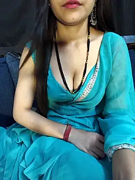 Snapshot of Bulbul_02 chatting on 03/13/26, 05:36 Bulbul 02 online show from 03/13/26, 05:36