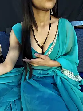 Snapshot of Bulbul_02 chatting on 03/16/26, 05:44 Bulbul 02 online show from 03/16/26, 05:44