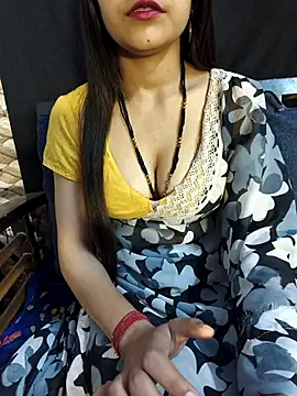 Snapshot of Bulbul_02 chatting on 03/17/26, 06:39 Bulbul 02 online show from 03/17/26, 06:39