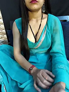 Snapshot of Bulbul_02 chatting on 03/20/26, 06:40 Bulbul 02 online show from 03/20/26, 06:40