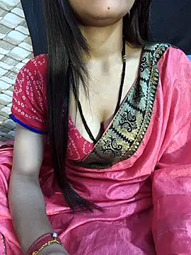 Snapshot of Bulbul_02 chatting on 03/21/26, 05:56 Bulbul 02 online show from 03/21/26, 05:56