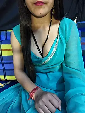 Snapshot of Bulbul_02 chatting on 04/09/26, 05:29 Bulbul 02 online show from 04/09/26, 05:29