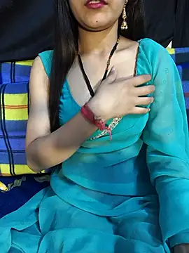 Snapshot of Bulbul_02 chatting on 04/09/26, 06:19 Bulbul 02 online show from 04/09/26, 06:19