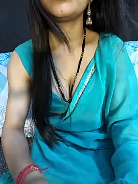 Snapshot of Bulbul_02 chatting on 04/13/26, 05:13 Bulbul 02 online show from 04/13/26, 05:13