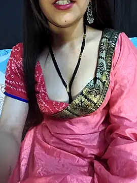 Snapshot of Bulbul_02 chatting on 04/15/26, 07:04 Bulbul 02 online show from 04/15/26, 07:04