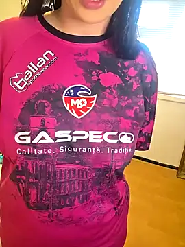 lilylove27 online show from 09/24/25, 12:30