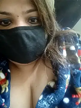 Snapshot of Naughty-Trisha chatting on 01/04/25, 01:53 Naughty-Trisha online show from 01/04/25, 01:53