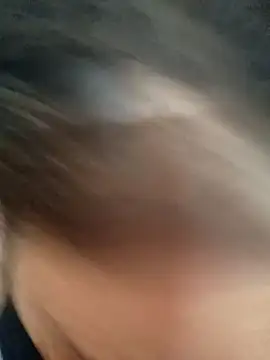 Snapshot of Naughty-Trisha chatting on 02/19/25, 06:55 Naughty-Trisha online show from 02/19/25, 06:55