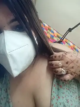 Snapshot of Naughty-Trisha chatting on 10/14/25, 11:11 Naughty-Trisha online show from 10/14/25, 11:11