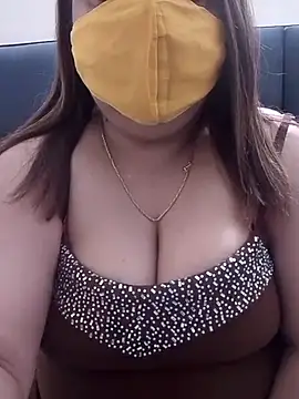 Naughty-Trisha online show from 02/17/26, 04:35