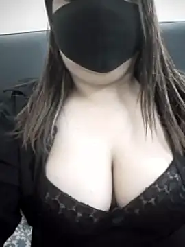 Naughty-Trisha online show from 05/26/26, 07:48