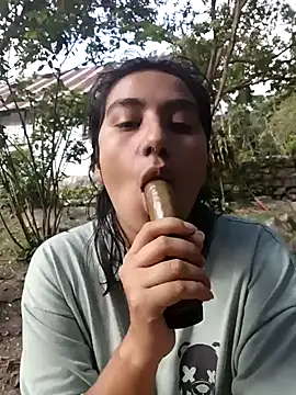 Hellen Alex online show from 02/02/25, 09:13