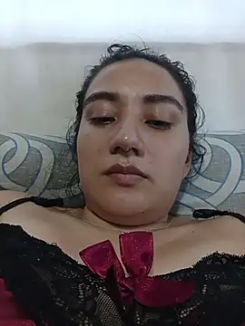 Hellen Alex online show from 12/13/25, 08:04