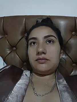 Snapshot of Hellen_Alex chatting on 03/14/26, 02:22 Hellen Alex online show from 03/14/26, 02:22