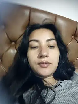 Snapshot of Hellen_Alex chatting on 04/02/26, 03:09 Hellen Alex online show from 04/02/26, 03:09
