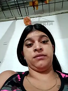 Snapshot of naughty-girl01 chatting on 12/13/24, 10:41 naughty-girl01 online show from 12/13/24, 10:41