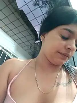 Snapshot of naughty-girl01 chatting on 12/14/24, 10:34 naughty-girl01 online show from 12/14/24, 10:34