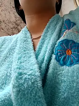 Snapshot of naughty-girl01 chatting on 12/14/24, 02:21 naughty-girl01 online show from 12/14/24, 02:21