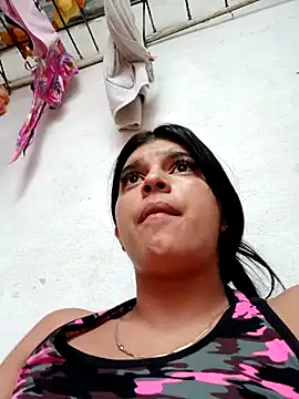 Snapshot of naughty-girl01 chatting on 12/15/24, 11:23 naughty-girl01 online show from 12/15/24, 11:23