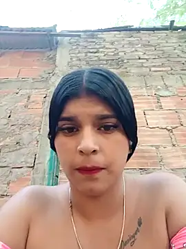 Snapshot of naughty-girl01 chatting on 12/16/24, 01:32 naughty-girl01 online show from 12/16/24, 01:32