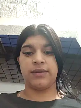 Snapshot of naughty-girl01 chatting on 12/23/24, 10:42 naughty-girl01 online show from 12/23/24, 10:42