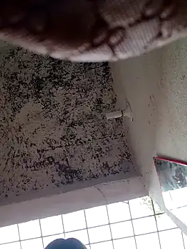 Snapshot of naughty-girl01 chatting on 12/25/24, 11:22 naughty-girl01 online show from 12/25/24, 11:22