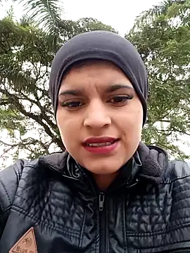 Snapshot of naughty-girl01 chatting on 12/27/24, 11:28 naughty-girl01 online show from 12/27/24, 11:28