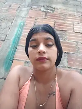 Snapshot of naughty-girl01 chatting on 12/28/24, 01:49 naughty-girl01 online show from 12/28/24, 01:49